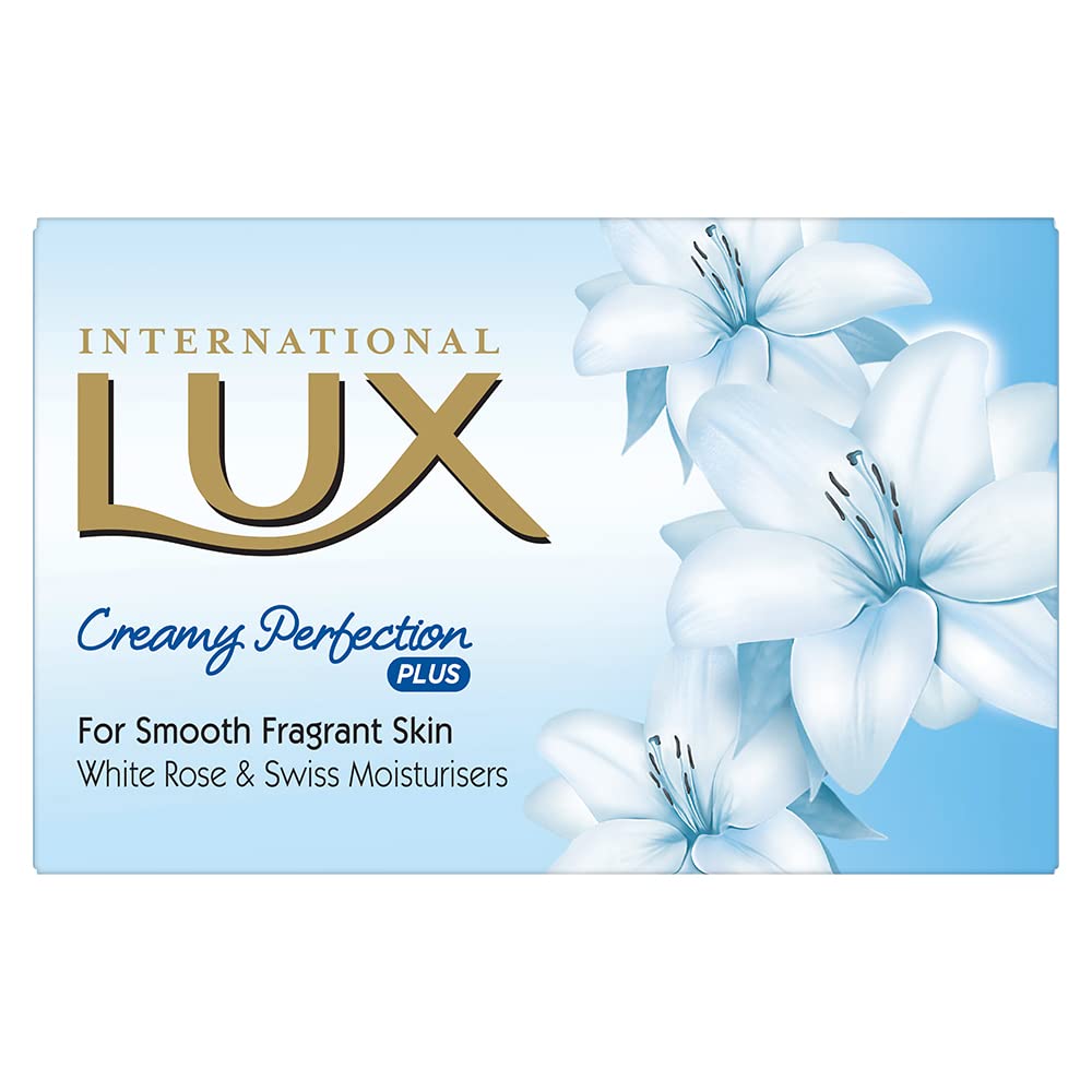 LUX
