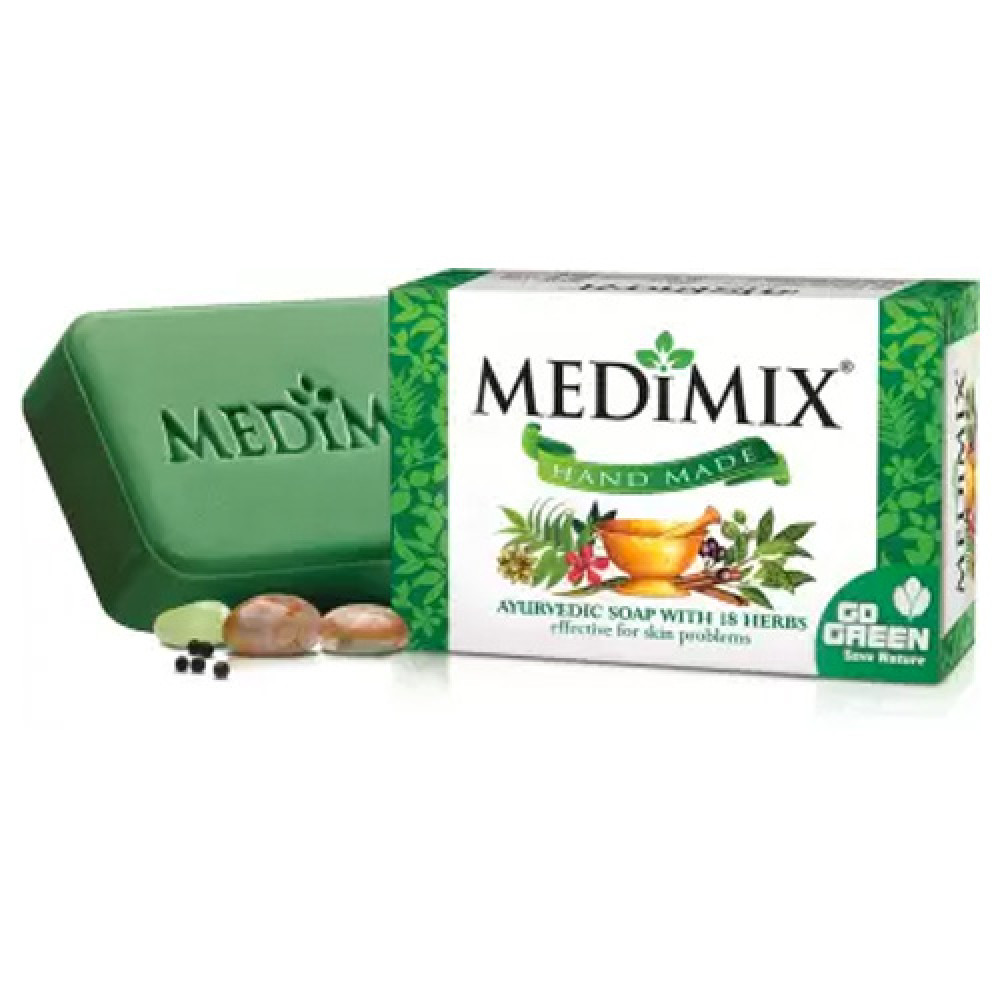 Medimix Classic
