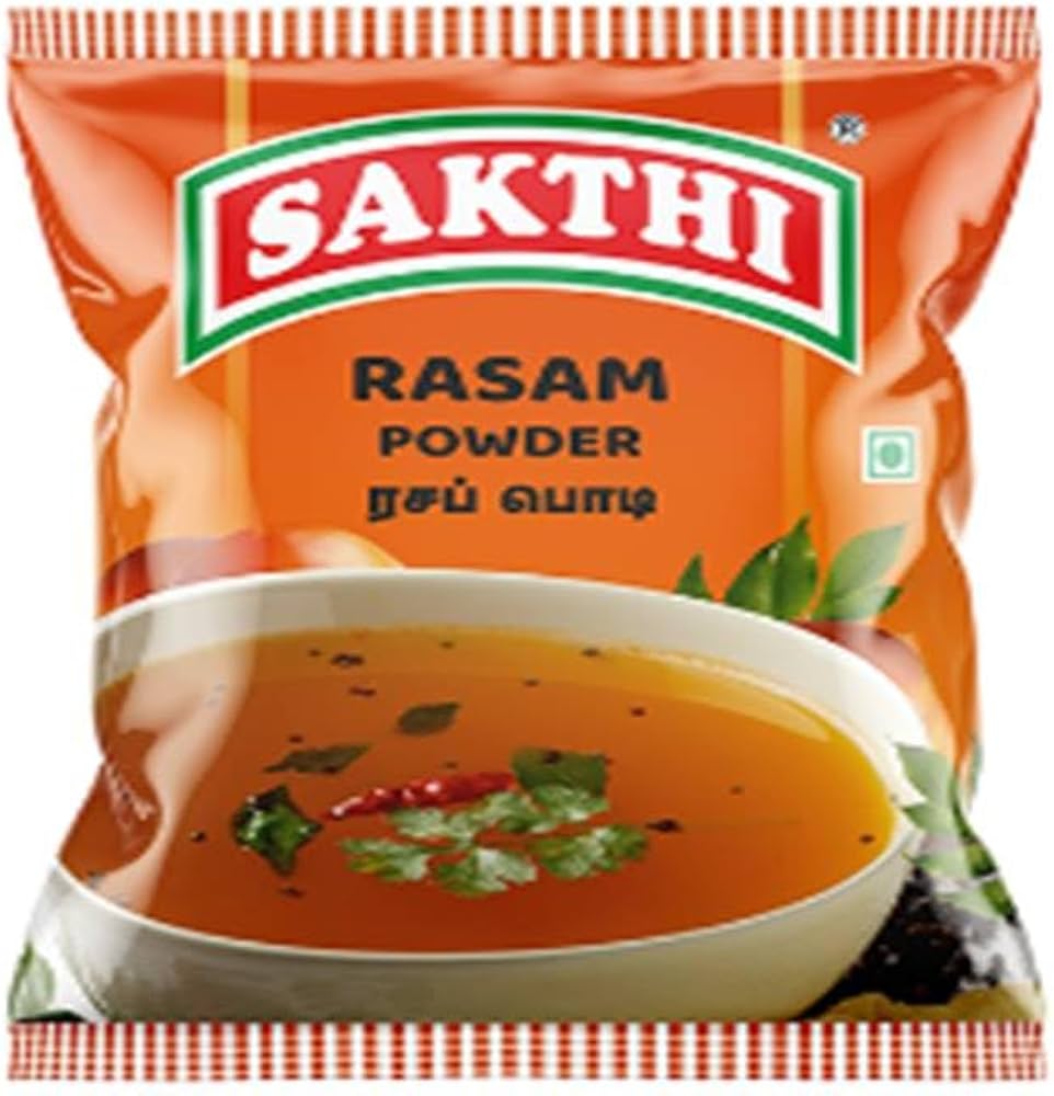 Sakthi Rasa Podi