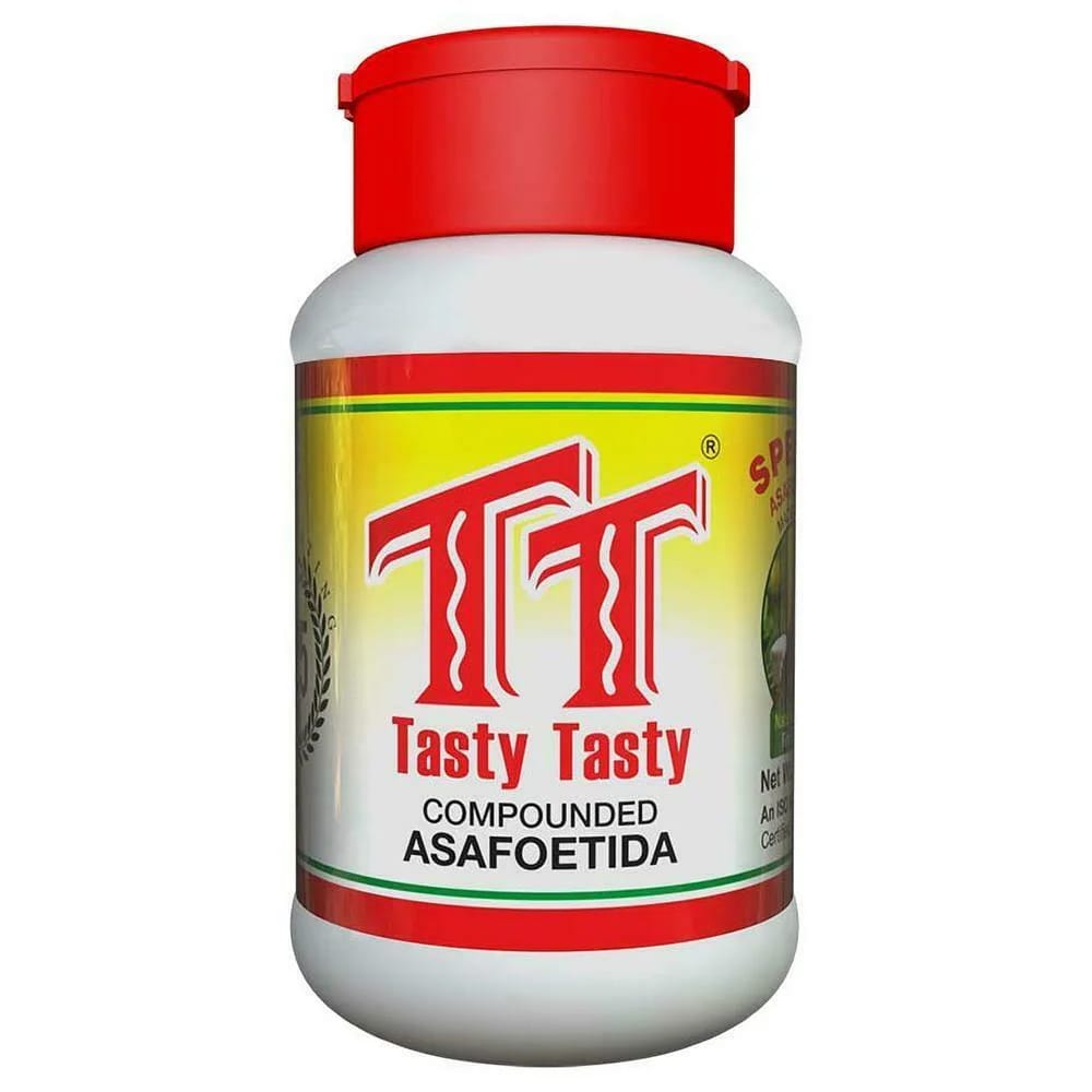 TT (Perungayam)