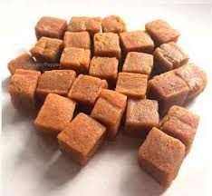 Katti Kaayam