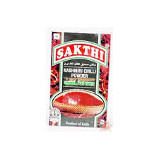 Kashmiri Chilli Powder