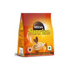 sunrises(Pocket)