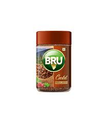 Bru Gold Rich Flavour