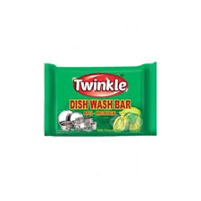 Twinkle