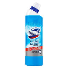 Domex Ocean