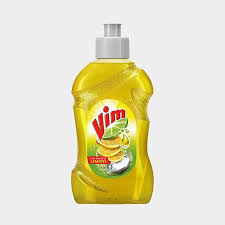 Vim  Dish Wash
