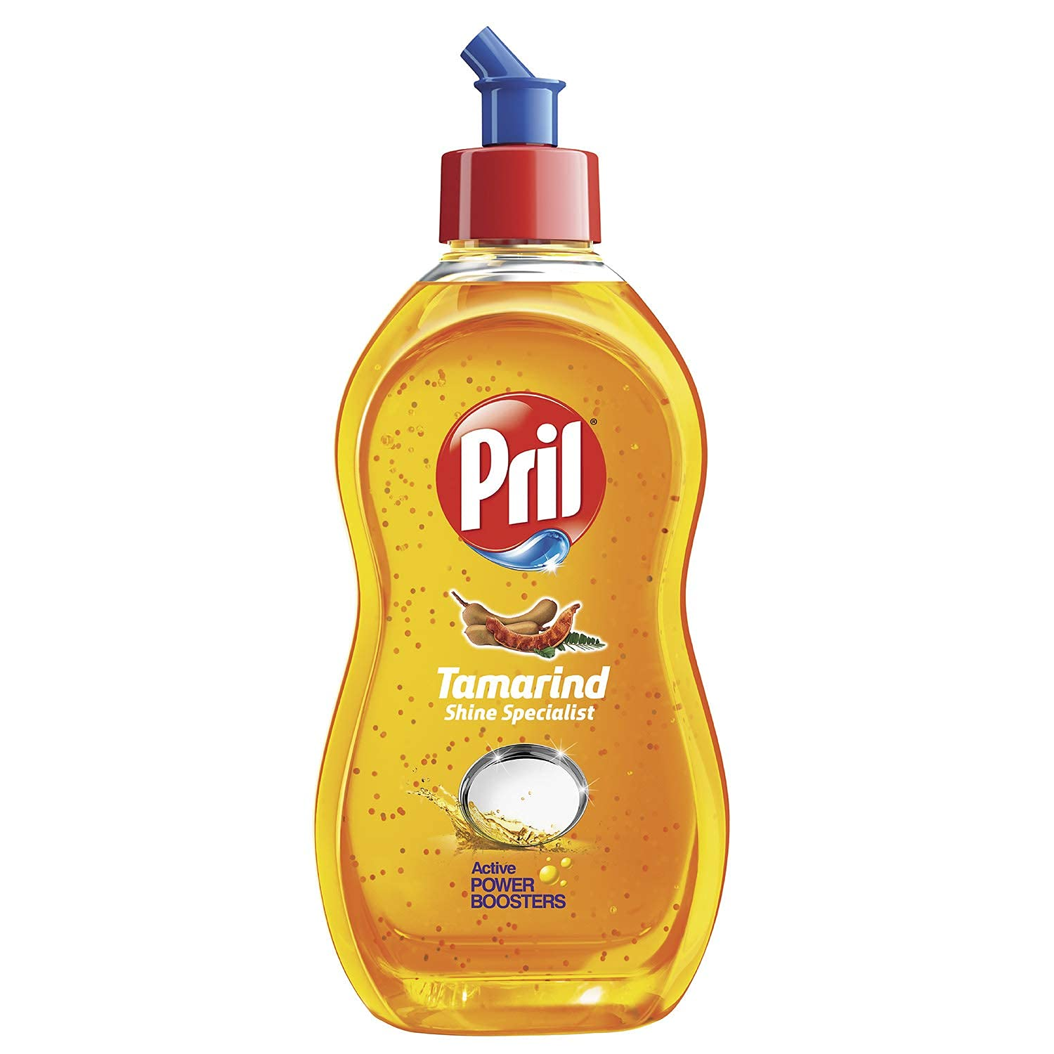 Pril Tamarind