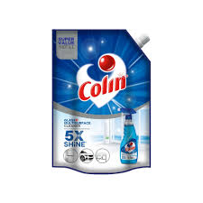 Colin
