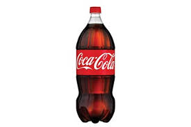 Coco Coco